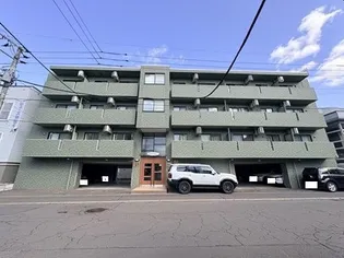 ラ コンテ栄通の画像