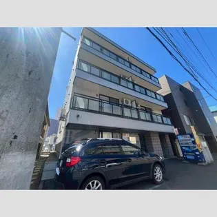 ラッフィナートの画像