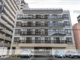 ZABO HILLS TOYOHIRA WESTの画像