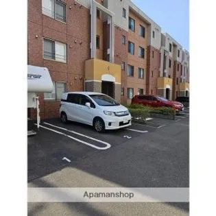 サンライズの画像