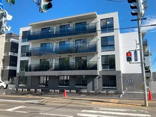 SILENT HILLSの画像