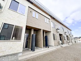 ヴィラ サルターレの画像