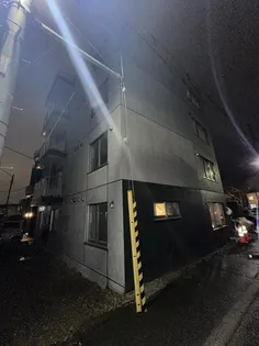 TEANA HONGOの画像