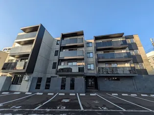 ヴォヤージュ菊水の画像