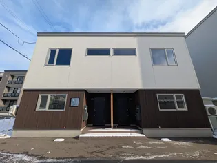 アイビーの画像