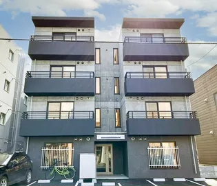 ADVANCEMENT12の画像