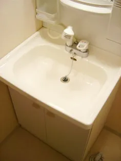 UURコート札幌北三条【4階】のその他画像