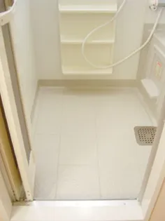 UURコート札幌北三条【4階】のその他画像