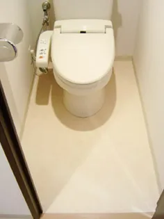 UURコート札幌北三条【4階】のその他画像