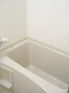 UURコート札幌北三条【4階】の風呂