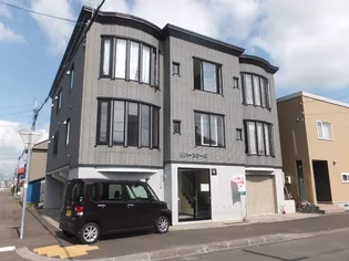 リバーステージの画像