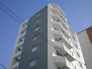 ビアン シュールの画像