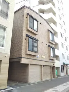 エミネンスプラザ本郷の画像