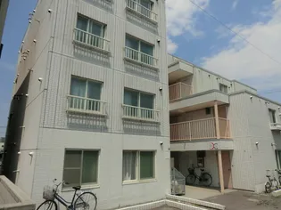 エステート田口の画像