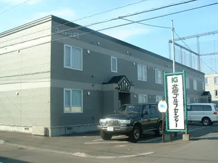 ファミィーユ4 3の画像