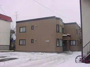 寿グランハイツの画像