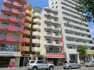 第3鈴興ハイムの画像