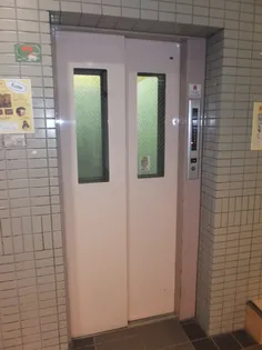 イースタンコート【306号室】のその他画像