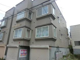 アイビーパレス62の画像