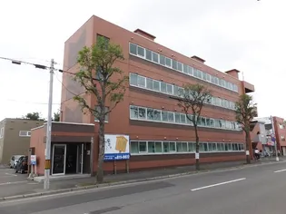 宮口コーポの画像