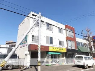 みやびビルの画像