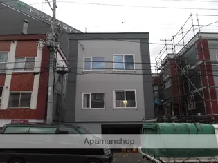 サクセスロードⅠの画像