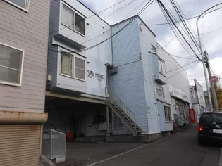 ピュアハウスの画像