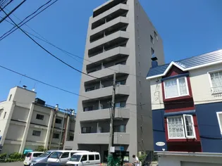 パラッツオの画像