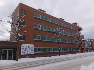 宮口コーポの画像