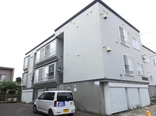 セイントハイムの画像