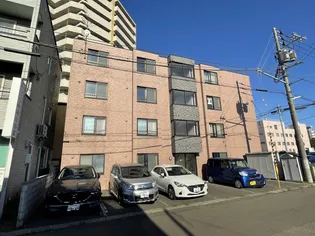 ラキア21の画像