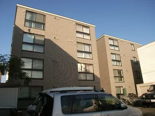 プロシード札幌の画像