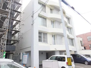 イデア21の画像