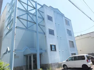 ラ シュエット南郷の画像