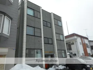 シャトーわたなべの画像