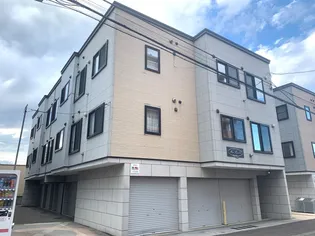 モンレーヴⅥの画像