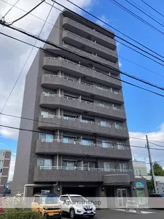 ファンタジーアヴェニュー広和№17の画像