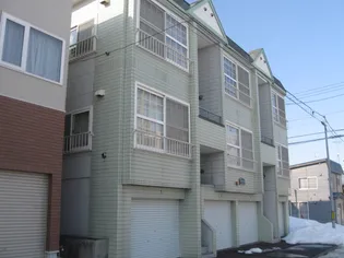 ソシアルトミイNO 63の画像