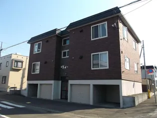 ヴィールの画像