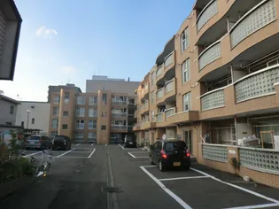 ハイムプロティアの画像