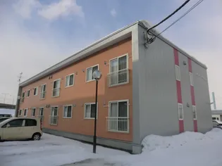 グレース平和の画像