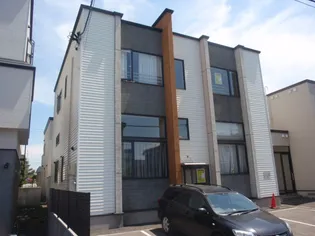 コンフォートの画像