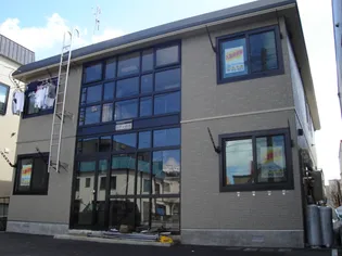 ロティ白石の画像