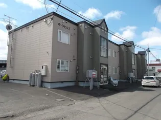 オークヒル2の画像