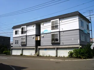 サンプレイズ55の画像