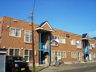 TMTアルバ74の画像