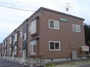 椎の実弐番館の画像