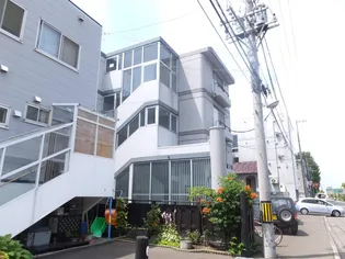 プルミエの画像