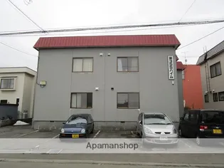 第3SSハイムの画像