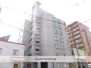 スターアベニュー広和NO,11の画像